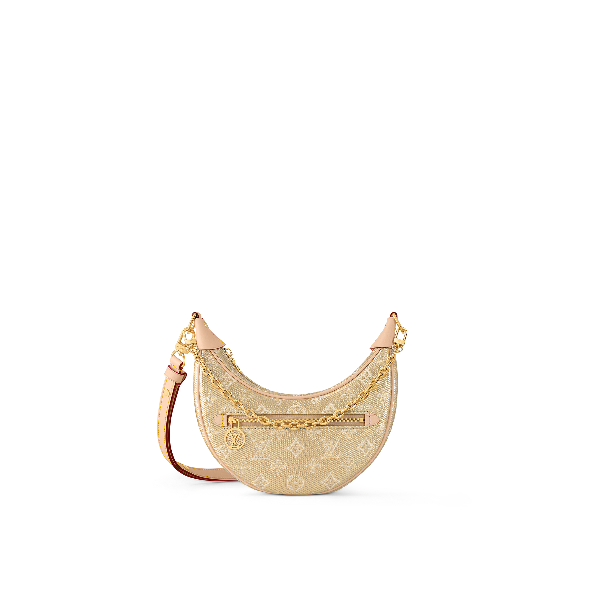 Loop bag discount louis vuitton